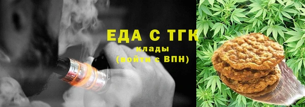 спиды Бородино